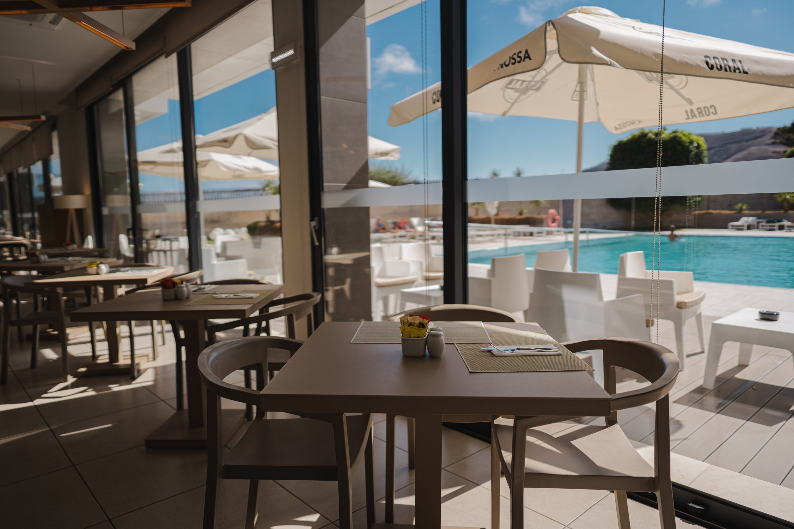 Restaurante Ortus (2)