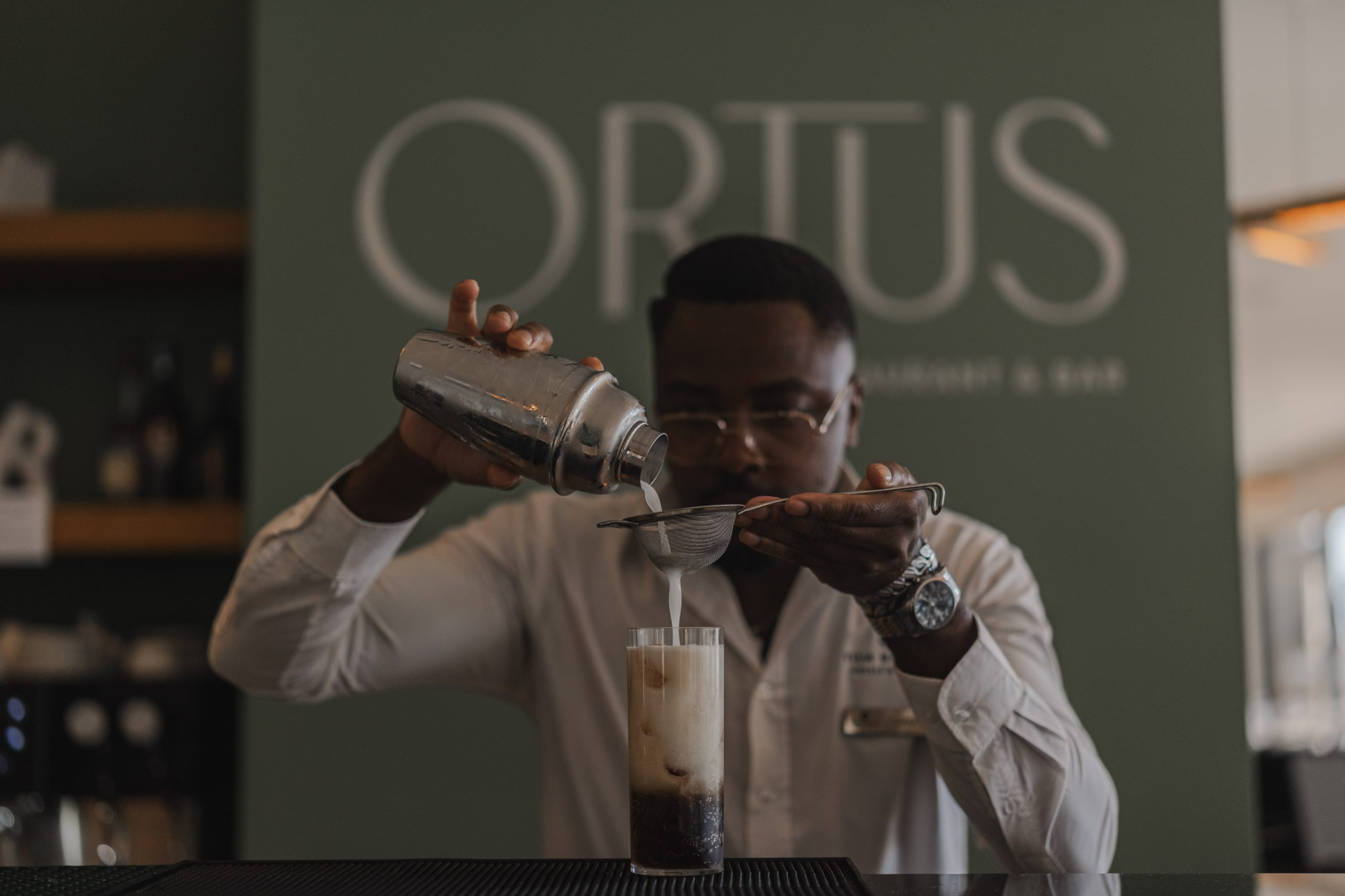 Restaurante Ortus (3)