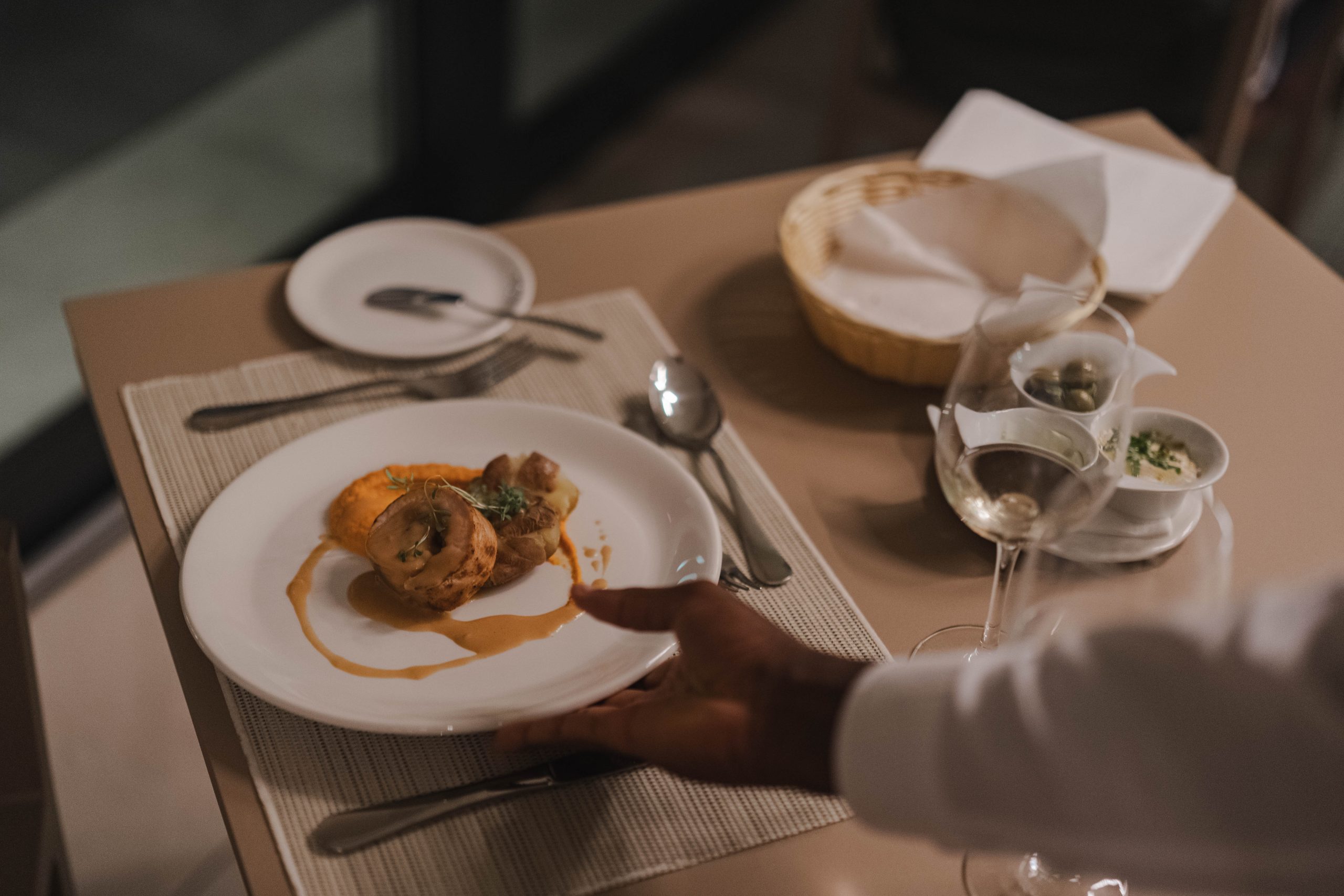 Restaurante Ortus (4)