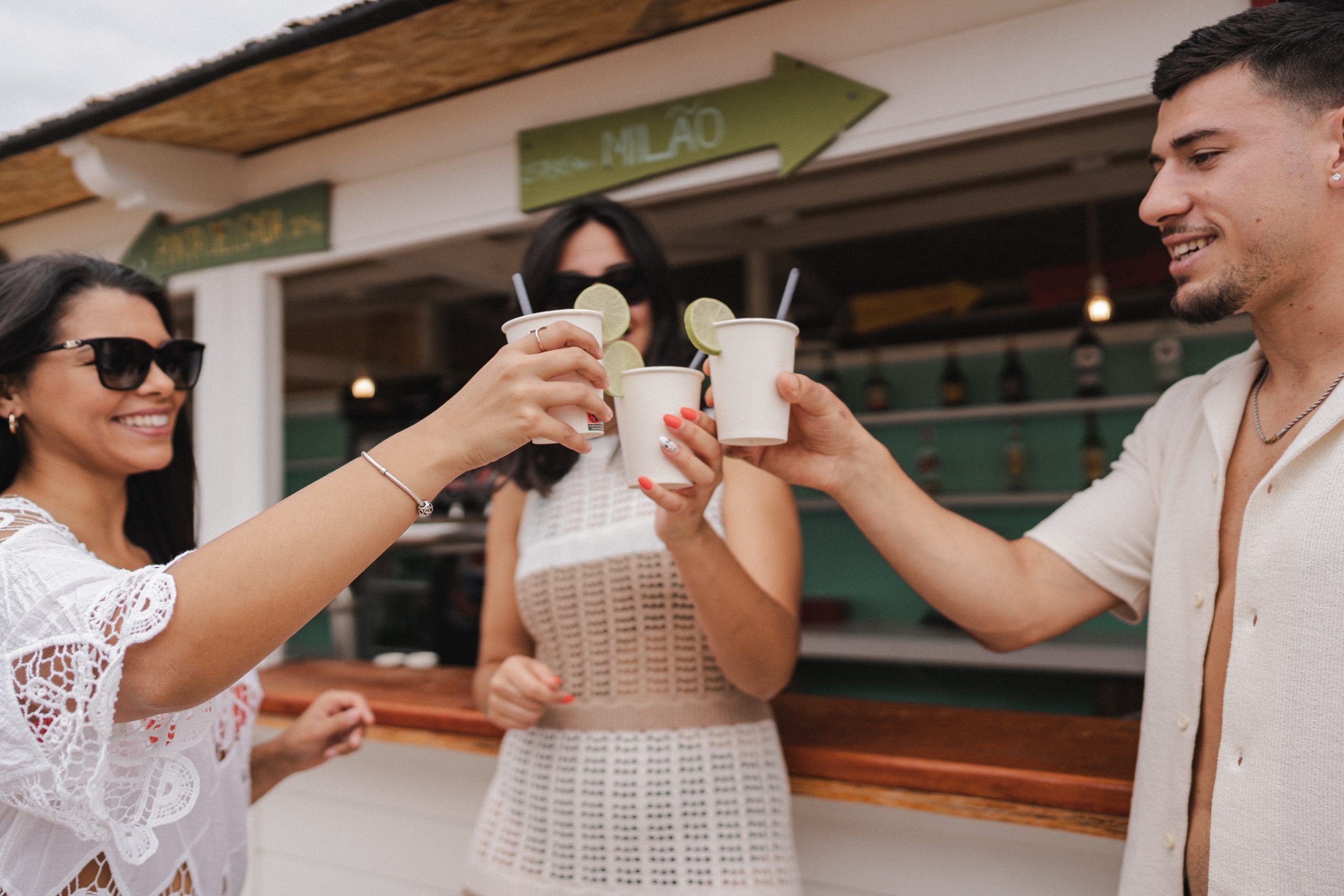 20240515_ carlospintoVila Baleira 112