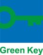 greenkey_logo_2012_1